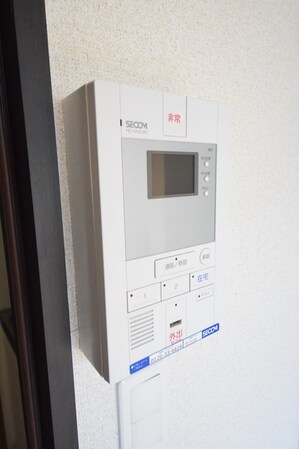 レオネクスト岩澤の物件内観写真